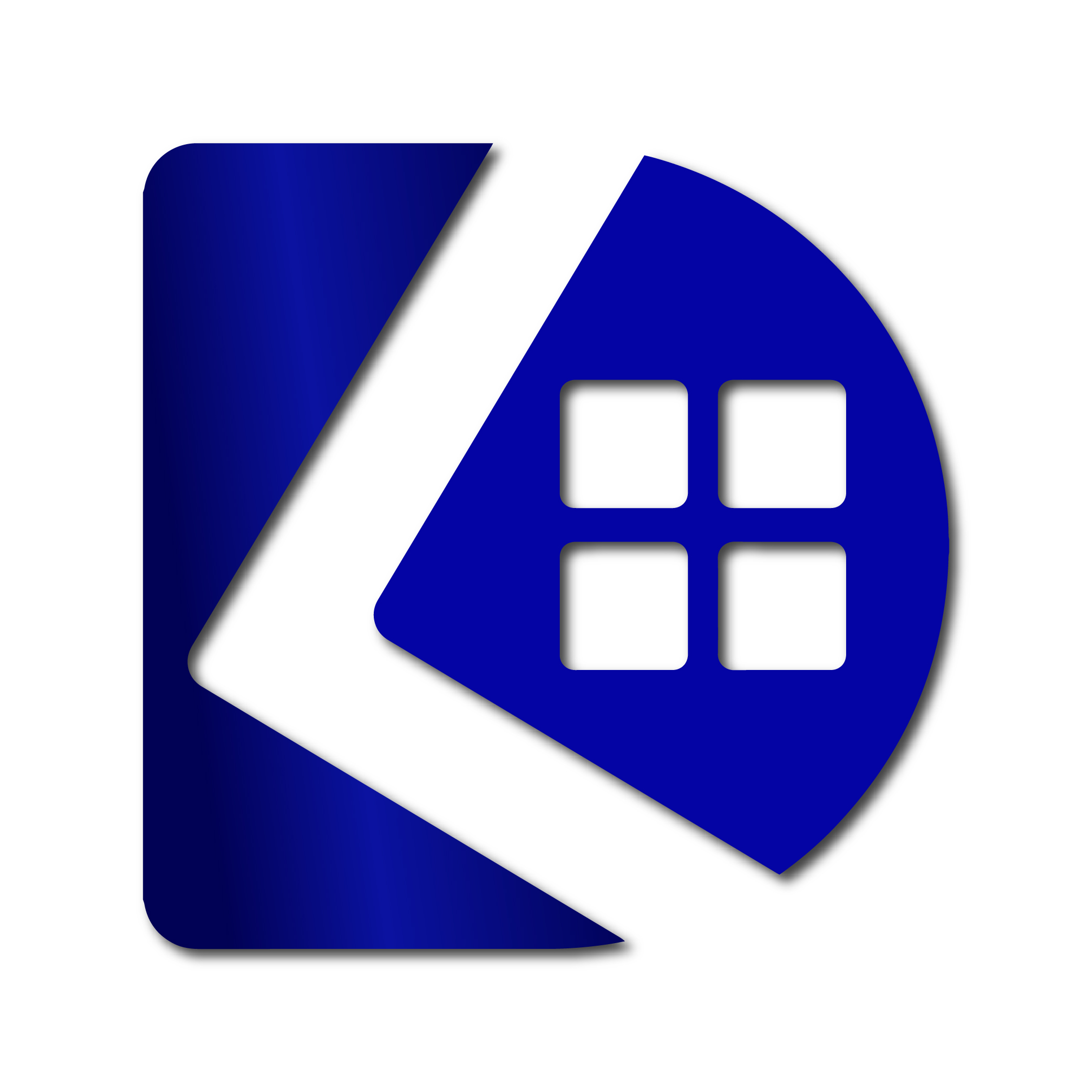 Social Media Management